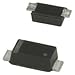 ON SEMICONDUCTOR MBR130LSFT1G SCHOTTKY RECTIFIER, 1A, 30V, SOD-123FL (1 piece)