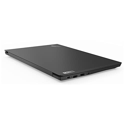 Lenovo-ThinkPad-E15-Gen-2-Home-Business-Laptop-AMD-Ryzen-5-4500U-6-Core-16GB-RAM-512GB-PCIe-SSD-AMD-Radeon-156-Full-HD-1920x1080-WiFi-Bluetooth-Webcam-Win-10-Pro-with-Hub