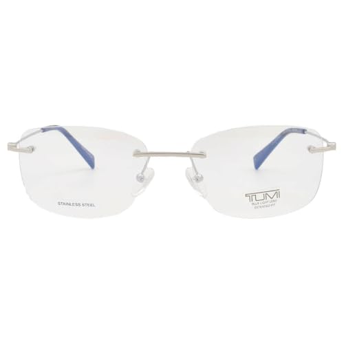 TUMI Sunglasses VTU 020 0579