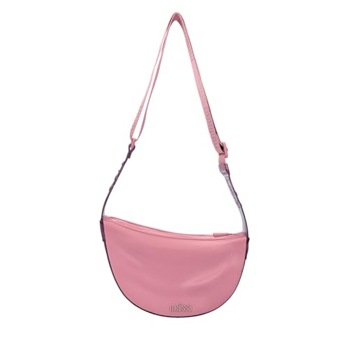Melissa Vibe Bag Rosa 34441