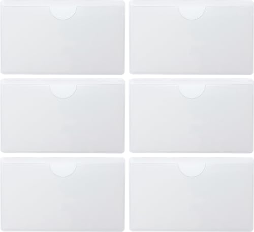 prendre |PbgV[ x|PbgV[ 6 h J[h NA S J[h|Pbg J[hz_[ xz_[ t@C m[g [  i6j PR-CRSEAL610-6ST