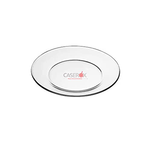 El Mejor Listado de Crisa saltillo disponible en línea para comprar. 6 crisa saltillo marca CASEROX (2)