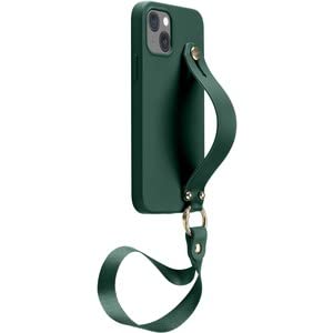 Cellular Line COVER Iphone 13 Prisma