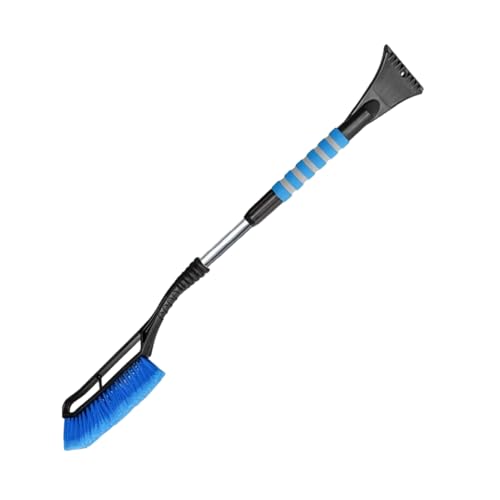 Xm[uV,91cm Lk Vx uV | O\ ԗp ACXXN[p[ - gbNp EBhE [t KX O ~ObY