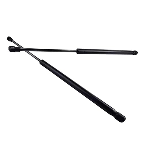 �o�b�N�h�A�_���p�[ �ɓK������ �q�����_�C I10 MK1 PA �n�b�`�o�b�N 2007-2013 81770-0X000 2 �Ԃ̃��A�g�����N�u�[�c�e�[���Q�[�g�K�X�X�g���b�g���t�g�T�|�[�g���b�h �g�����N�_���p�[