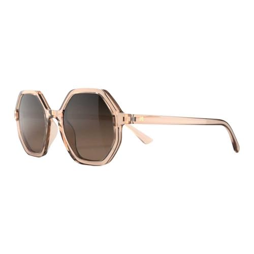LOUBSOL - Mini-Kink Rose Sb3 Lunettes 2024 - Unicolor - Unique - Unicolor