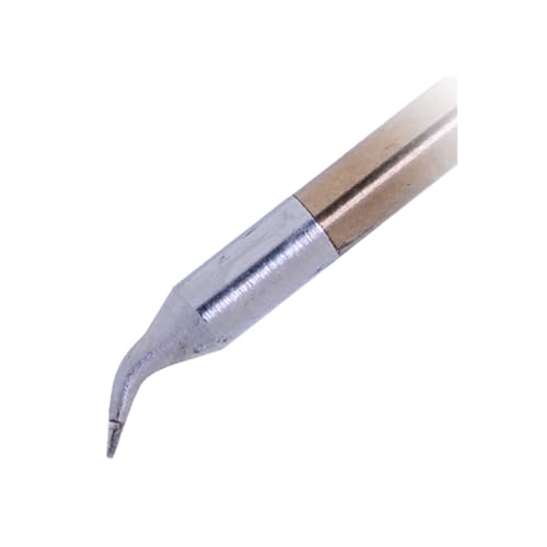 ���� ���Đ� �O�D�P�i�^ T50-J01