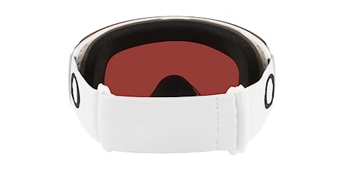Image of Oakley Unisex Sunglasses, Prizm Snow Black Iridium Lenses