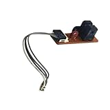 GNOVIATL Compatible avec Stylus Pro 4800