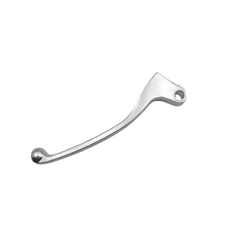 Levier d'embrayage moto compatible Suz GSR 400 et Gsx250R en alliage