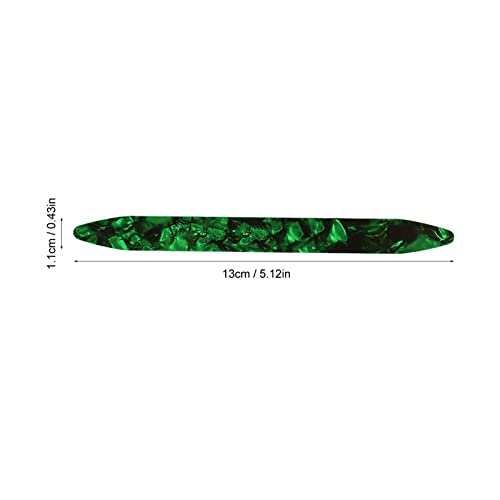 Oud Pick Set - Image 4