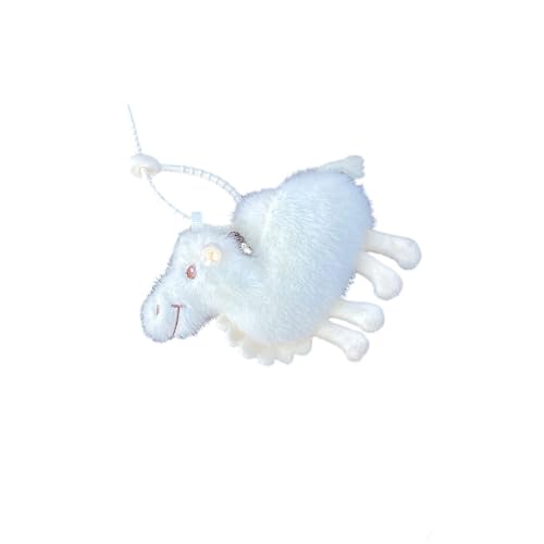 [BELOWSYALER] VѐŜ\tgN_z_[ACeʂ݃eNX`obOy_gz[MtgobNpbNQɓKĂ܂킢N_L[z_[