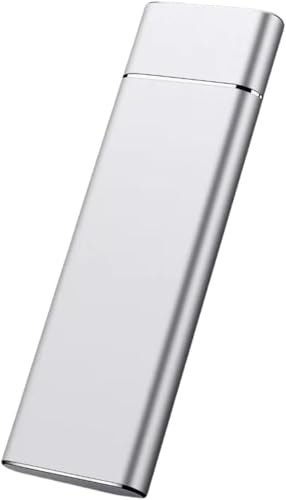 OtSSD oCf[^Xg[W ^Ot|[^un[hfBXN4TB Otn[hhCu USB3.1 ϏՌ n[hfBXN Type C 1T / 2 / 4 / 6/ 8tb (4TBݑx50Mi256Ggj,Vo[)