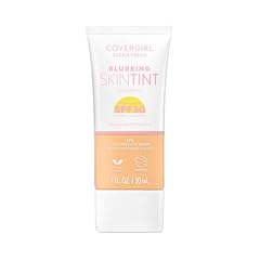 SPF 425 Light/Medium Warm