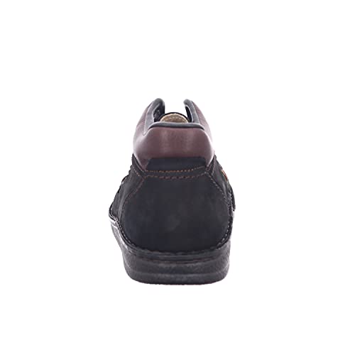 Finn Comfort Unisex Linz-10083