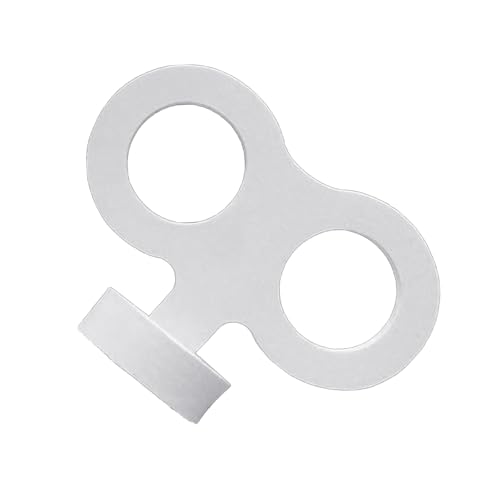 Breezes Up ԃI[ig Sunproof Breezes Up I[goCԗd]Ԏvd|̑