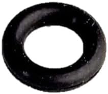 Miniatura 7 de American - Puente de reparación de parabrisas de American - Sistema profesional de virutas de roca - 1 resina de reparación, 1 llenador de hoyos, 1