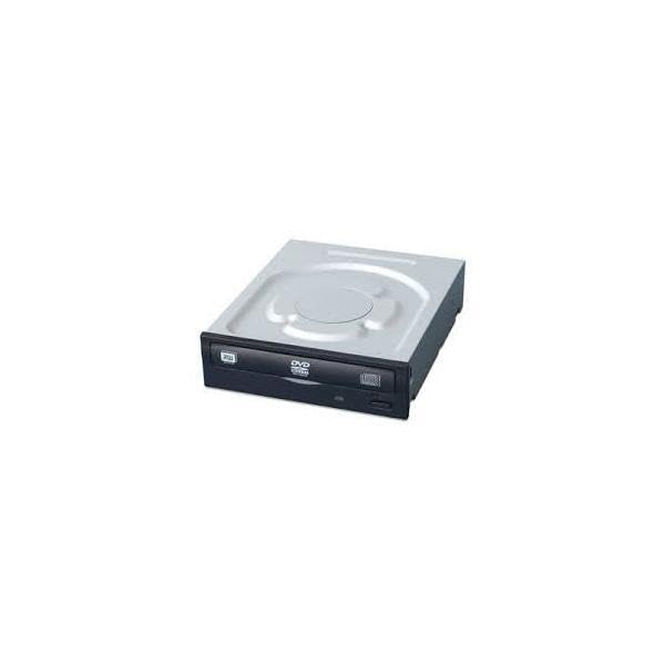 Amazon.co.jp: 修理交換用 TEAC DV-W5600S 内蔵型 DVD/CD