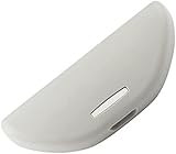 BOLNEY Car Sunglasses Holder Glasses Case Storage Box Interior,for Polo 6R 2011-2016 2017 2018 2019 2020