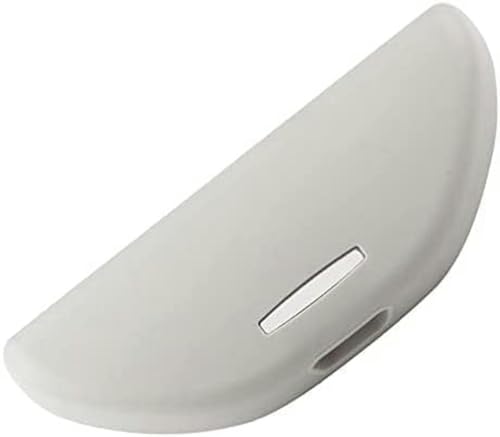 BOLNEY Car Sunglasses Holder Glasses Case Storage Box Interior,for Polo 6R 2011-2016 2017 2018 2019 2020