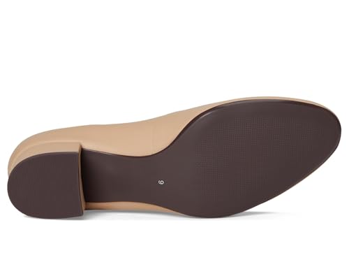 Image of Marc Joseph New York Women's Broad Street Pumps