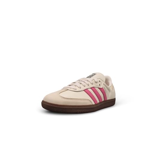 Image of adidas Women's Samba OG W Shoes