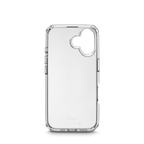 Hama Coque Apple iPhone 17 chargement par induction 00232372 - vue 9