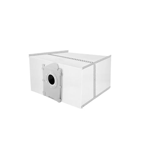 �݊���������܂��G�R�o�b�N�X �݊���������܂��f�B�[�{�b�g T50�V���[�Y�AT50 PRO/T50 MAX/X8 PRO OMni�|���@�����p�o�b�O�Ƃ̌݊���