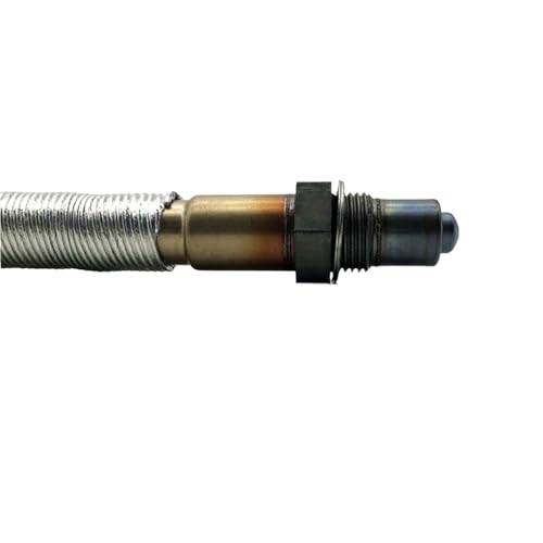 Sensor de oxígeno 0258010161 para solucionar fallos de aceleración 2