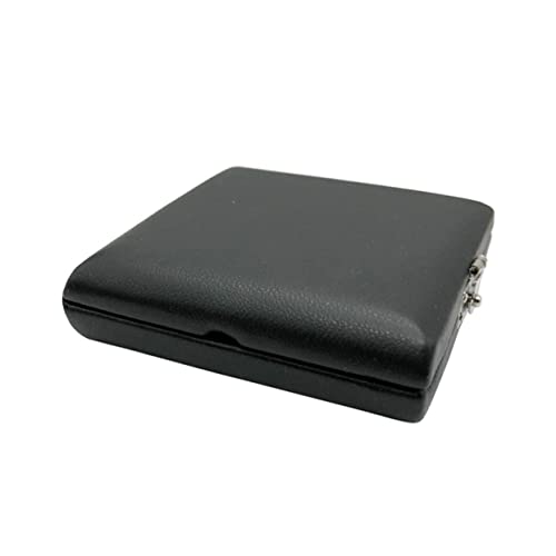 TOGEVAL I[{G[h{bNX ʋC݌v |[^u[P[X ϋv̂f gp I[{G[hz_[ ypANZT[ [Rei