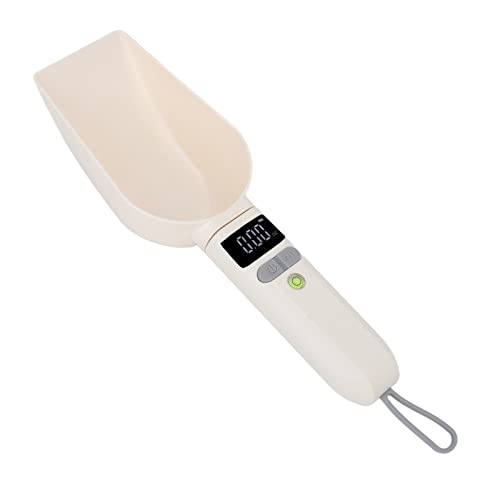 Qiilu ybgt[hpfW^vʃXv[XP[ - xdqXv[ - ꂪȒPȎO\ȃfUC