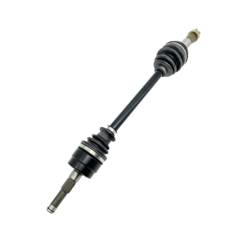 Semieje de bola delantero APU05E-1302000 para rutas exigentes en UTV