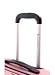 GLADIATOR 351009 2019 Maleta, 50 cm, 30 litros, Multicolor