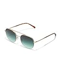 gafas hawkers paula echevarria azul Lentes de TR18 con el sello de Eastman , uno de los líderes mundiales en tecnología de copoliéster. Respetuoso con el medio ambiente y proporciona un equilibrio único entre claridad y resistencia