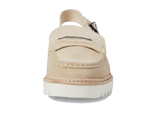 Image of Steve Madden Women's Felicite