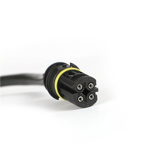 Sonde Lambda E46 pour BMW 320i et modèles 1998-2005