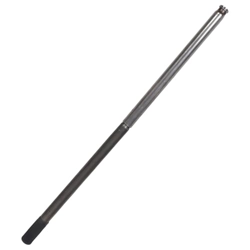 Manche de levier poignée ergonomique cric horizontal levage précis ABOOFAN