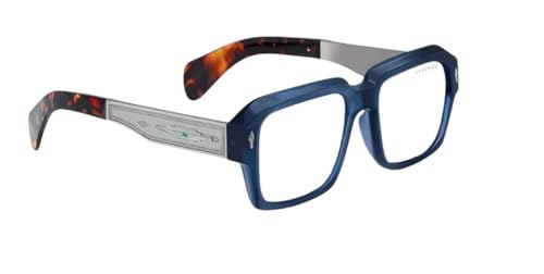 Image of Bagan Sunglasses UV Protected Driving Pilot Gradient Square Plastic Body for Men and Women