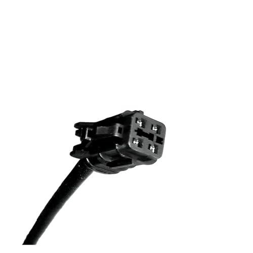 Sonde à oxygène O2 pour IX35 et Sportage 2011-2015 capteur lambda - 6
