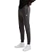 Champion Men's Jersey Jogger, Granite Heather, M