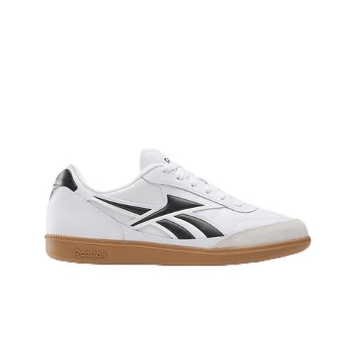 Image of Reebok Unisex Adult Finale