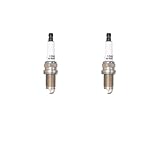 1-8Pcs Replace for Izfr6K13 Skj20Dr-M13 for Honda 9807B-56A7W Iridium Platinum Spark Plugs Torch