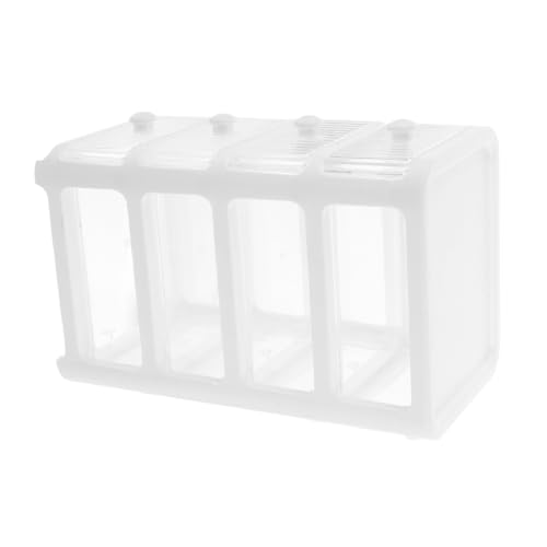 ELAYARD ϕi[{bNX  Փ˖h~ANZT[ O e[vveN^[ lN^C s hALrlbgf 낢J hbT[ vX`bN 