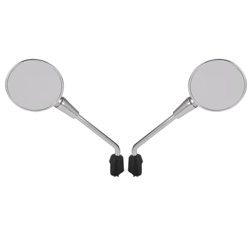 Espejo retrovisor para Primavera 50 125 150 de 2014 a 2022 accesorios de moto 2