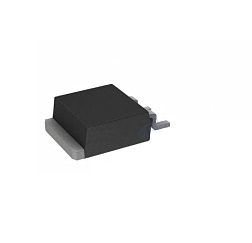78M09 (7809/L78M09) – 9V Positive Voltage Regulator IC – (SMD TO-252/DPAK Package) (B09MJ26F85) Amazon Price History, Amazon Price Tracker