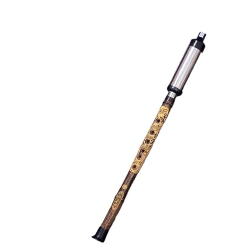 |J J G/F L[|J|`IȒ|JS҂≹yDƂ̂߂̊y(G Key)