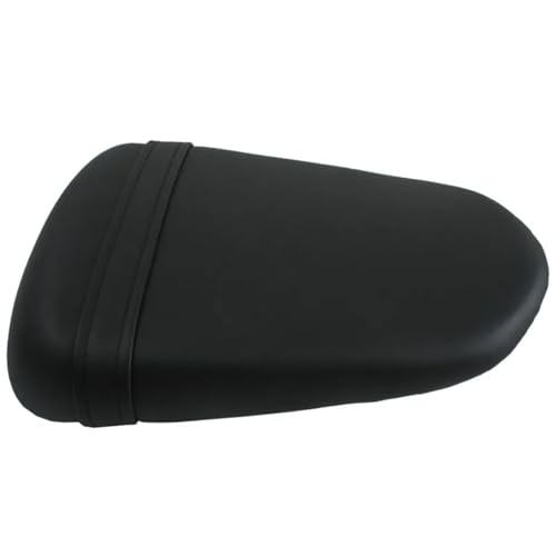 Coussin de siège de moto haute densité conducteur et passager GSXR 2008-2010 - 6