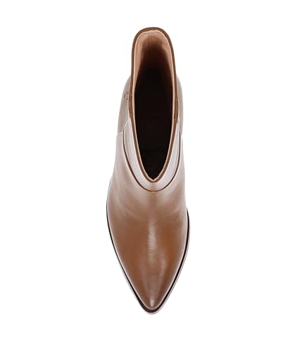 Frye Women's Sadie Softy Mid2