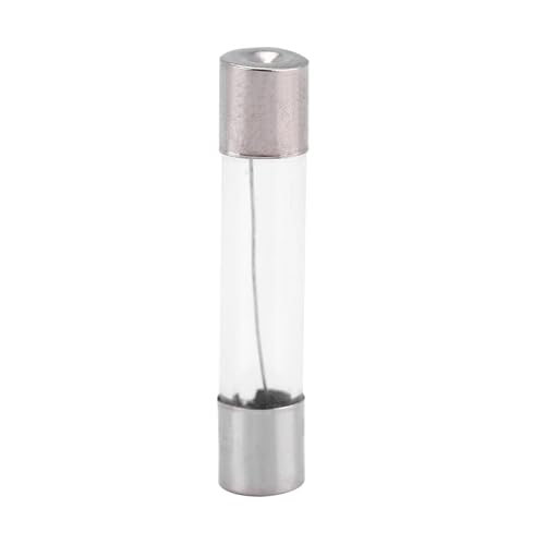 Hervidor eléctrico portátil 750ml 24V para auto miniatura 2