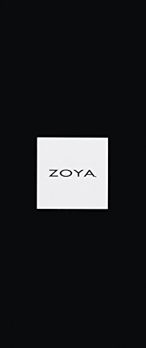 ZOYA Nail Polish, Leia, 0.5 fl. oz.